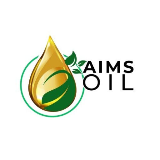 Aims Trading (Pty) Ltd – Consulting & Technical Support